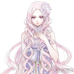 画像ギャラリー No.016のサムネイル画像 / 乙女チック4Gamer 第39回:騎士との絆を“対話”で深める「レンドフルール」を紹介