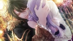 画像ギャラリー No.018のサムネイル画像 / 乙女チック4Gamer 第39回:騎士との絆を“対話”で深める「レンドフルール」を紹介