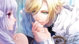 画像ギャラリー No.019のサムネイル画像 / 乙女チック4Gamer 第39回:騎士との絆を“対話”で深める「レンドフルール」を紹介