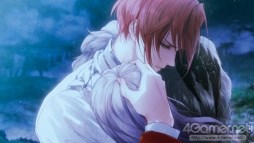 画像ギャラリー No.020のサムネイル画像 / 乙女チック4Gamer 第39回:騎士との絆を“対話”で深める「レンドフルール」を紹介
