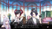 画像ギャラリー No.041のサムネイル画像 / 乙女チック4Gamer 第39回:騎士との絆を“対話”で深める「レンドフルール」を紹介