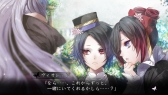 画像ギャラリー No.042のサムネイル画像 / 乙女チック4Gamer 第39回:騎士との絆を“対話”で深める「レンドフルール」を紹介