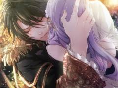 乙女チック4Gamer 第39回：騎士との絆を“対話”で深める「レンドフルール」を紹介