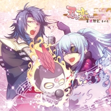 画像ギャラリー No.046のサムネイル画像 / 乙女チック4Gamer 第39回:騎士との絆を“対話”で深める「レンドフルール」を紹介