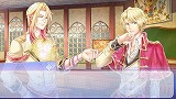 戦場の円舞曲