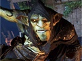 ［GDC 2014］雑魚キャラクター愛好家必見の新作ステルスアクション「Styx: Master of Shadows」のライブデモをレポート