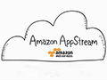 ［GDC 2014］次世代家庭用ゲーム機はストリーミングCG＋ローカルレンダリングCGのハイブリッドに？ Amazonが実動デモを公開