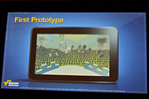 画像ギャラリー No.016のサムネイル画像 / ［GDC 2014］次世代家庭用ゲーム機はストリーミングCG＋ローカルレンダリングCGのハイブリッドに？ Amazonが実動デモを公開