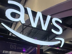 ［GDC 2025］AWSによるゲーム開発とサービスを変える最新ソリューションを体験――目玉はクラウドゲームサービスAmazon GameLift Streams【PR】