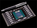 NVIDIA，GTC Japan 2014を開催。David Kirk氏がNVIDIA GRIDやNVLink，Pascalを語る