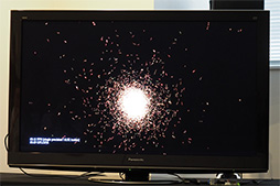 画像ギャラリー No.015のサムネイル画像 / NVIDIA,GTC Japan 2014を開催。David Kirk氏がNVIDIA GRIDやNVLink,Pascalを語る