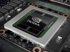 ［GTC 2016］西川善司の3DGE：Teslaとして登場した新世代GPU「Pascal」，その詳細に迫る