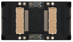 画像ギャラリー No.016のサムネイル画像 / ［GTC 2016］西川善司の3DGE：Teslaとして登場した新世代GPU「Pascal」，その詳細に迫る