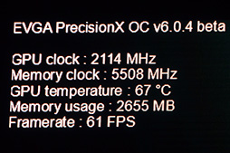 画像ギャラリー No.006のサムネイル画像 / 西川善司の3DGE：NVIDIAが「GeForce GTX 1080」の発表会で語ったこと，語らなかったこと