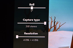 画像ギャラリー No.010のサムネイル画像 / 西川善司の3DGE：NVIDIAが「GeForce GTX 1080」の発表会で語ったこと，語らなかったこと