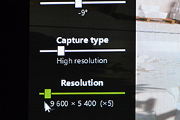 画像ギャラリー No.012のサムネイル画像 / 西川善司の3DGE：NVIDIAが「GeForce GTX 1080」の発表会で語ったこと，語らなかったこと