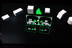 画像ギャラリー No.025のサムネイル画像 / 西川善司の3DGE：NVIDIAが「GeForce GTX 1080」の発表会で語ったこと，語らなかったこと