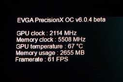 画像ギャラリー No.010のサムネイル画像 / 西川善司の3DGE:「GeForce GTX 1080」とはどんなGPUか。そのアーキテクチャをひもとく
