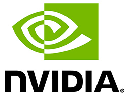 画像ギャラリー No.009のサムネイル画像 / ［COMPUTEX］「GeForce GTX 1080」のプロダクトマネージャーに，発表直後の「Radeon RX 480」についてアレコレ聞いてみた