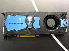［COMPUTEX］「599ドルのGTX 1080」「379ドルのGTX 1070」は本当に発売されるのか？ Pascal世代のGeForce，価格設定の謎に迫る