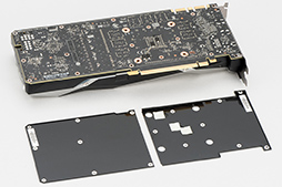 画像ギャラリー No.005のサムネイル画像 / ［COMPUTEX］「599ドルのGTX 1080」「379ドルのGTX 1070」は本当に発売されるのか？ Pascal世代のGeForce，価格設定の謎に迫る