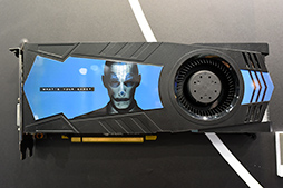 画像ギャラリー No.007のサムネイル画像 / ［COMPUTEX］「599ドルのGTX 1080」「379ドルのGTX 1070」は本当に発売されるのか？ Pascal世代のGeForce，価格設定の謎に迫る