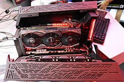 画像ギャラリー No.008のサムネイル画像 / ［COMPUTEX］「599ドルのGTX 1080」「379ドルのGTX 1070」は本当に発売されるのか？ Pascal世代のGeForce，価格設定の謎に迫る
