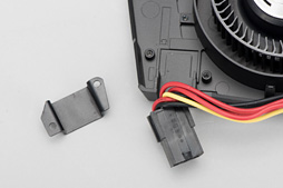 画像ギャラリー No.014のサムネイル画像 / 「GeForce GTX 1060」レビュー。249ドルの新世代ミドルクラスGPU,その性能はGTX 980並みで,消費電力はGTX 960並みだった