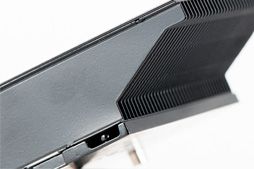 画像ギャラリー No.020のサムネイル画像 / 「GeForce GTX 1060」レビュー。249ドルの新世代ミドルクラスGPU,その性能はGTX 980並みで,消費電力はGTX 960並みだった