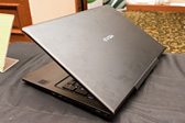 画像ギャラリー No.028のサムネイル画像 / ノートPC向け「GeForce GTX 10」発表。「M」の取れたモバイルPascalは，デスクトップPC向けGPUとほぼ同じ性能を発揮!?