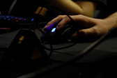 画像ギャラリー No.028のサムネイル画像 / ZOTAC創業10周年記念。GTX 1080と4コアCore i7を液冷する小型PC「MAGNUS EN1080」など3製品が登場