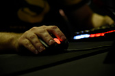 画像ギャラリー No.040のサムネイル画像 / ZOTAC創業10周年記念。GTX 1080と4コアCore i7を液冷する小型PC「MAGNUS EN1080」など3製品が登場
