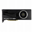 画像ギャラリー No.003のサムネイル画像 / Manli製のGTX 1080 Tiカードが税込9万7000円強で発売