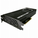 画像ギャラリー No.004のサムネイル画像 / Manli製のGTX 1080 Tiカードが税込9万7000円強で発売