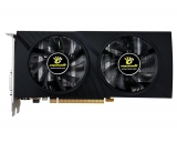 画像ギャラリー No.007のサムネイル画像 / Manli製のGTX 1080 Tiカードが税込9万7000円強で発売