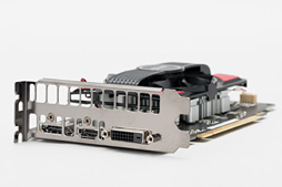 画像ギャラリー No.021のサムネイル画像 / 「GeForce GT 1030」と「Radeon RX 550」直接対決。新世代のエントリー市場向けGPUをゲーマー目線でチェックする