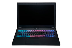 画像ギャラリー No.007のサムネイル画像 / ［COMPUTEX］西川善司の3DGE：GTX 1080搭載ノートPCの厚みを20mm未満にできる技術「Max-Q」とは一体なんぞや？