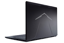 画像ギャラリー No.008のサムネイル画像 / ［COMPUTEX］西川善司の3DGE：GTX 1080搭載ノートPCの厚みを20mm未満にできる技術「Max-Q」とは一体なんぞや？