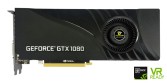 画像ギャラリー No.003のサムネイル画像 / 税込約7万円の外排気型GTX 1080カードが8月18日に国内発売。Manli製