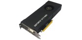 画像ギャラリー No.004のサムネイル画像 / 税込約7万円の外排気型GTX 1080カードが8月18日に国内発売。Manli製