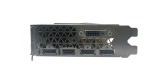 画像ギャラリー No.005のサムネイル画像 / 税込約7万円の外排気型GTX 1080カードが8月18日に国内発売。Manli製