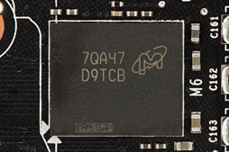 画像ギャラリー No.020のサムネイル画像 / 「GeForce GTX 1070 Ti」レビュー。GTX 1080より100ドル安価な新型GPUは,2017年クリスマス商戦の主役となり得るか?