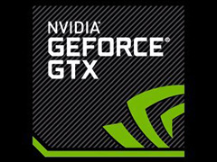 NVIDIA，GeForceの日本公式Twitterアカウントを開設