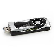 画像ギャラリー No.002のサムネイル画像 / NVIDIA,特別番組「GeForce ON-AIR #5」を7月21日19:00より生配信