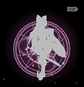 画像ギャラリー No.011のサムネイル画像 / 【PR】シリーズ最新作「ダンジョントラベラーズ CRYマックス」はなんとスマホ向けソーシャルゲーム。“ちょいシコ”イラストを求めてダンジョンに潜るのだ