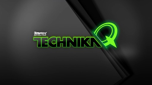 画像ギャラリー No.001のサムネイル画像 / 「DJMAX TECHNIKA Q」,新曲「Wannabe Your Lover」と「SuperNova」を追加