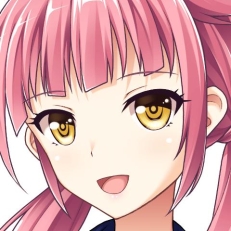 画像ギャラリー No.001のサムネイル画像 / 恋愛SLG「もんすたぁ☆メイト」がGREE，Mobage，mixiゲームでサービス開始
