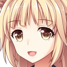 画像ギャラリー No.005のサムネイル画像 / 恋愛SLG「もんすたぁ☆メイト」がGREE，Mobage，mixiゲームでサービス開始