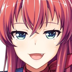 画像ギャラリー No.007のサムネイル画像 / 恋愛SLG「もんすたぁ☆メイト」がGREE，Mobage，mixiゲームでサービス開始