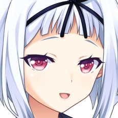 画像ギャラリー No.010のサムネイル画像 / 恋愛SLG「もんすたぁ☆メイト」がGREE，Mobage，mixiゲームでサービス開始